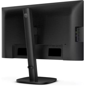 3000 series 24B2U3301D/00 24.1" Monitor (Black) - afbeelding 5