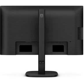 3000 series 24B2U3301D/00 24.1" Monitor (Black) - afbeelding 6