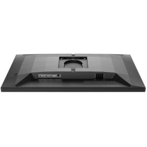 Evnia 24M2N3200A 23.8" Monitor (Black) - afbeelding 5