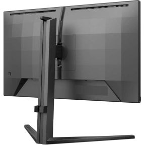 Evnia 24M2N3200A 23.8" Monitor (Black) - afbeelding 6