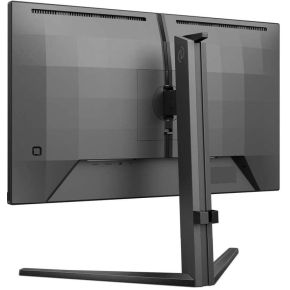 Evnia 24M2N3200A 23.8" Monitor (Black) - afbeelding 7