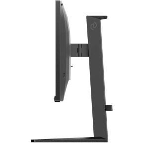 Evnia 24M2N3200A 23.8" Monitor (Black) - afbeelding 8