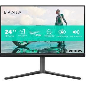 Philips Philips Evnia 24M2N3200A/00 24'' gaming monitor