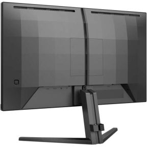 24M2N3200S - afbeelding 6