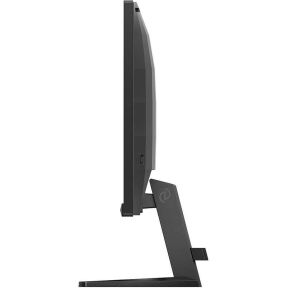 24M2N3200S - afbeelding 8