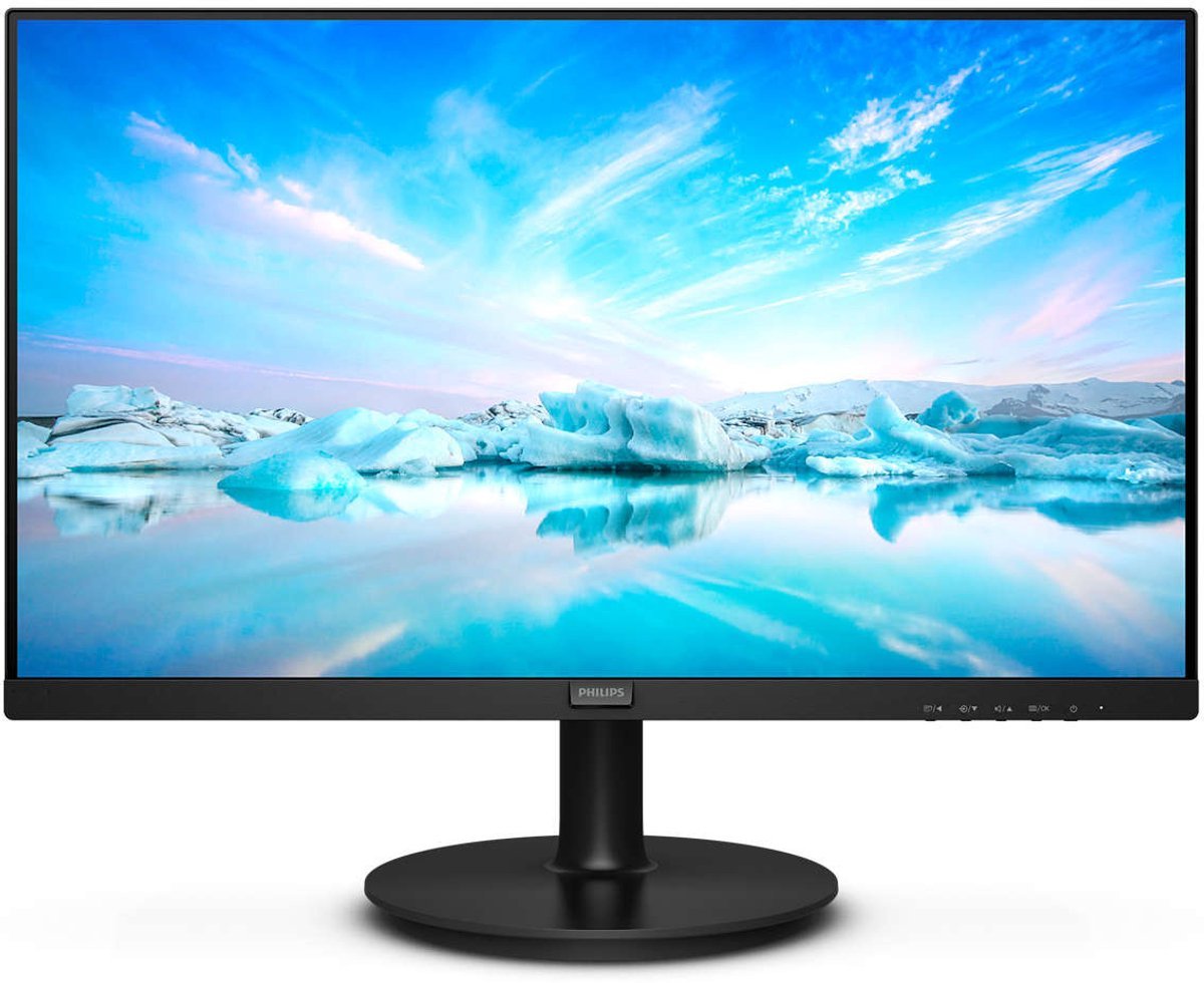 Philips 271V8Lab 27" Monitor