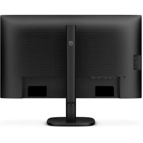 27B2N3500J/00 Quad 27" Monitor (Black) - afbeelding 3