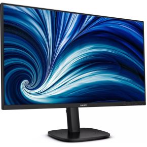 27B2N3500J/00 Quad 27" Monitor (Black) - afbeelding 4