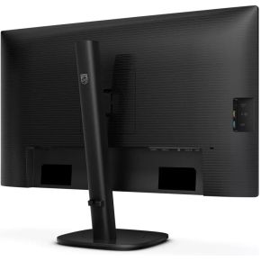 27B2N3500J/00 Quad 27" Monitor (Black) - afbeelding 5