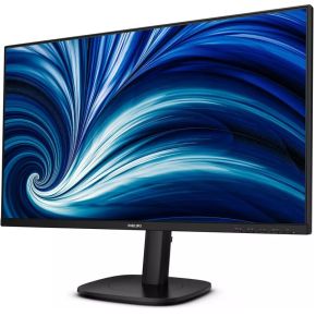 27B2N3500J/00 Quad 27" Monitor (Black) - afbeelding 6