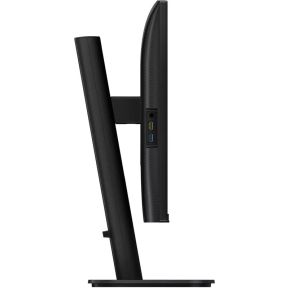 27B2N3500J/00 Quad 27" Monitor (Black) - afbeelding 8