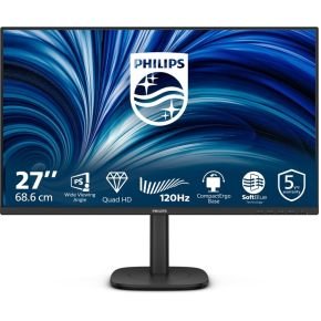 Philips 27B2N3500J/00