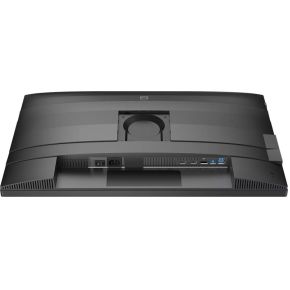 27B2N4500/00 Quad 27" Monitor (Black) - afbeelding 7