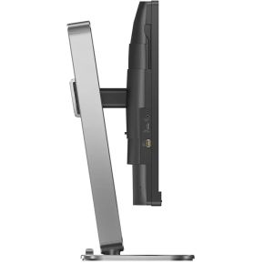 27B2N4500/00 Quad 27" Monitor (Black) - afbeelding 8