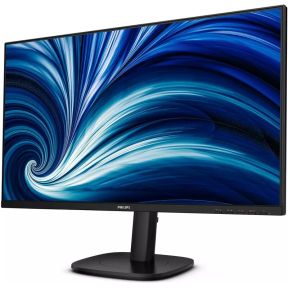 27B2U3601/00 27" Quad HD 120Hz IPS Monitor - afbeelding 3