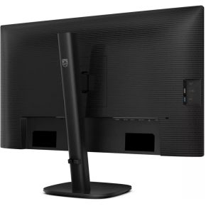 27B2U3601/00 27" Quad HD 120Hz IPS Monitor - afbeelding 4