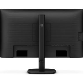 27B2U3601/00 27" Quad HD 120Hz IPS Monitor - afbeelding 5