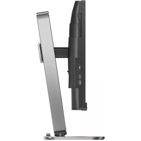 27B2U4601/00 Quad 27" Monitor (Charcoal/Silver) - afbeelding 6