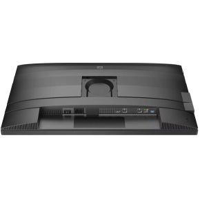 27B2U4601/00 Quad 27" Monitor (Charcoal/Silver) - afbeelding 7