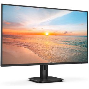 27E1N1200A/00 27" Monitor (Black) - afbeelding 2