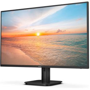 27E1N1200A/00 27" Monitor (Black) - afbeelding 3