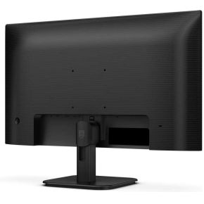 27E1N1200A/00 27" Monitor (Black) - afbeelding 4