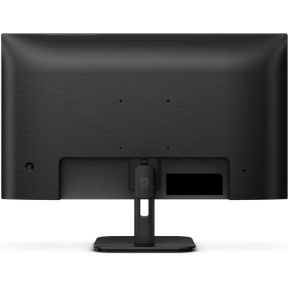 27E1N1200A/00 27" Monitor (Black) - afbeelding 5