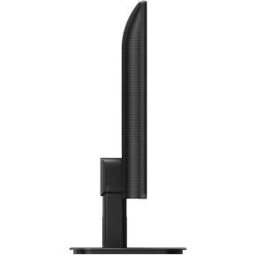 27E1N1200A/00 27" Monitor (Black) - afbeelding 6