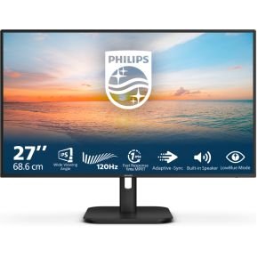 Philips 27E1N1200A/00