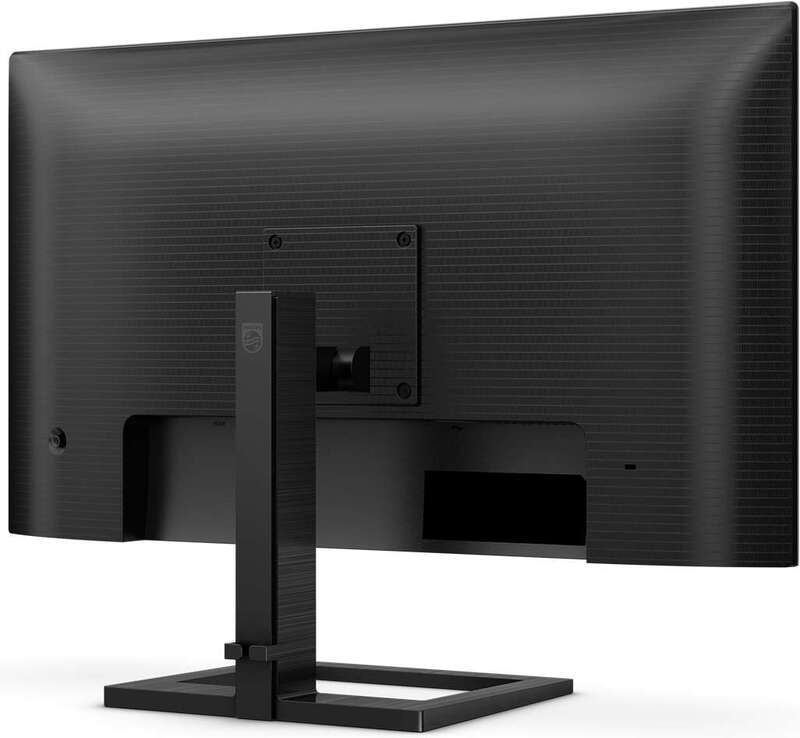 Philips 27e1n1300ae full hd usb c moni 4 orig - Philips 1000 Series 27E1N1300AE/00 USB-C 27" Monitor (Black)