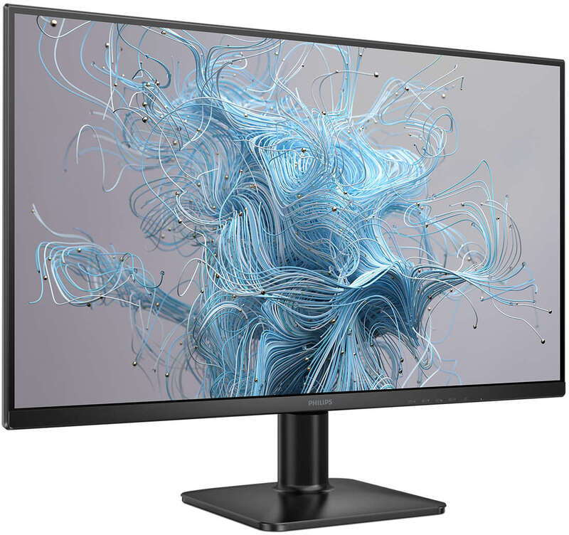 Philips 27e2n1100l full hd monitor 27 2 orig - Philips 1000 series 27E2N1100L/00 27" Monitor (Black)