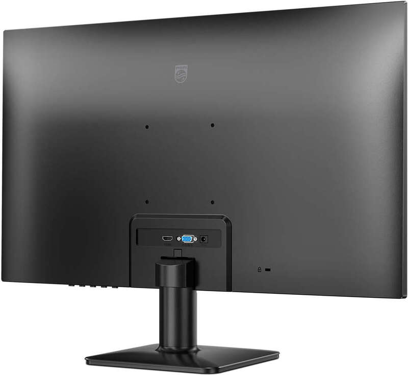 Philips 27e2n1100l full hd monitor 27 4 orig - Philips 1000 series 27E2N1100L/00 27" Monitor (Black)