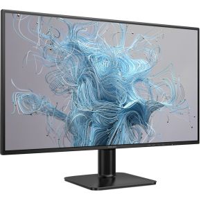 27E2N1110/00 27" Monitor (Black) - afbeelding 2