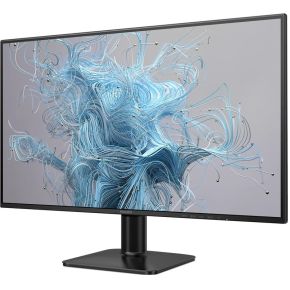 27E2N1110/00 27" Monitor (Black) - afbeelding 3