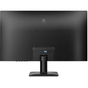 27E2N1110/00 27" Monitor (Black) - afbeelding 5
