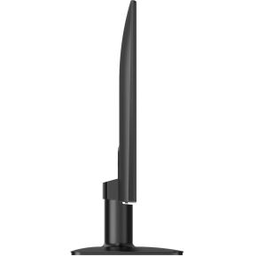 27E2N1110/00 27" Monitor (Black) - afbeelding 6