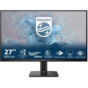 Philips 27E2N1110/00