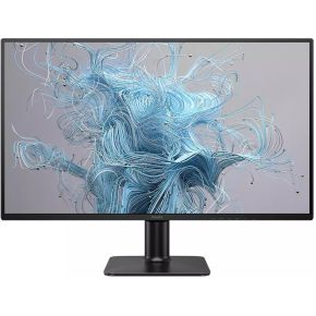 27E2N2500/00 27" Monitor (Black) - afbeelding 3