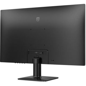 27E2N2500/00 27" Monitor (Black) - afbeelding 4