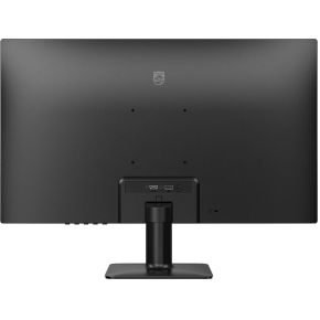 27E2N2500/00 27" Monitor (Black) - afbeelding 5
