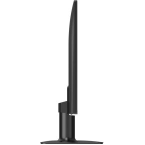 27E2N2500/00 27" Monitor (Black) - afbeelding 6