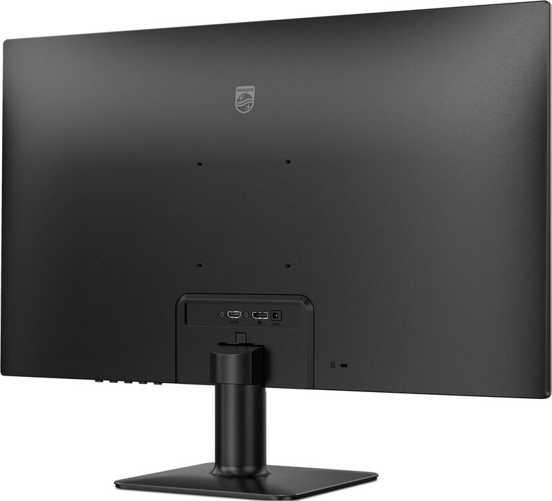 Philips 27e2n2500 qhd ips monitor 120h 4 orig - Philips 27E2N2500/00 27" Monitor (Black)