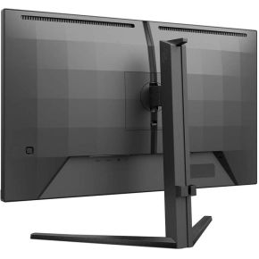 Evnia 27M2N3200A 27" Monitor (Black) - afbeelding 4