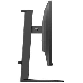 Evnia 27M2N3200A 27" Monitor (Black) - afbeelding 6