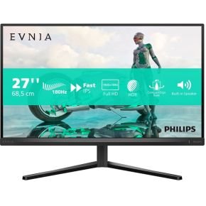 Philips Philips Evnia 27M2N3200A/00 27'' gaming monitor