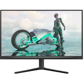 27M2N3200S - afbeelding 3