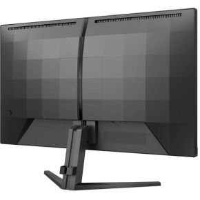 27M2N3200S - afbeelding 5