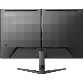 27M2N3200S - afbeelding 7