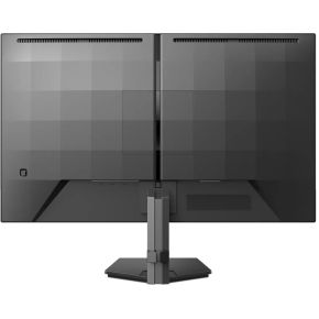 Evnia 27M2N3500PF/00 Quad 27" Monitor (Black) - afbeelding 2