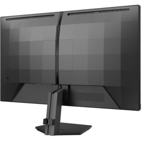 Evnia 27M2N3500PF/00 Quad 27" Monitor (Black) - afbeelding 4